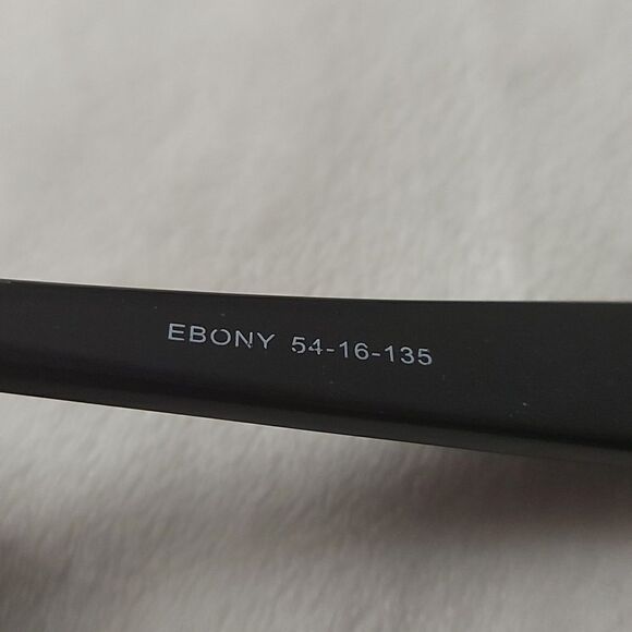 ST MORITZ Brazil Frames - Picture 4 of 5